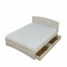 кровать МиДа-1