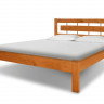 Кровать Соло-2