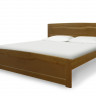 Кровать Ариэлла-2